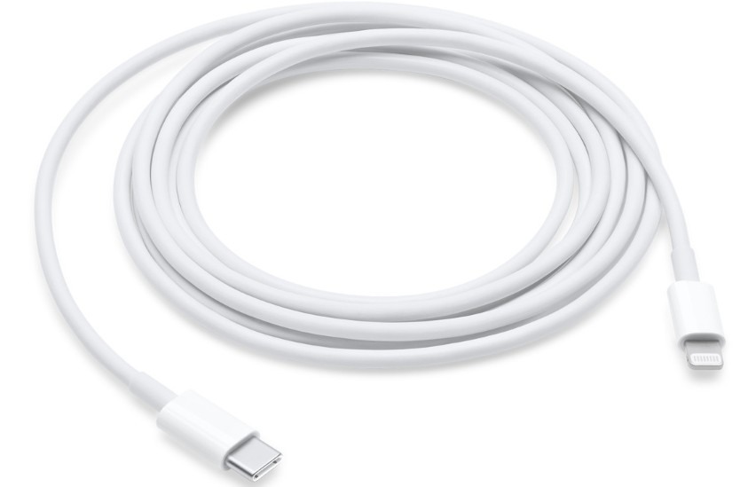 Do You Need to Charge AirPods Pro Before Use? 3