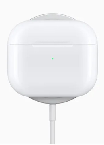 Do You Need to Charge AirPods Pro Before Use? 5