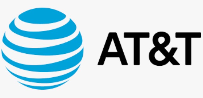 How Do I Activate A New SIM Card For AT&T? 1 AT&T logo