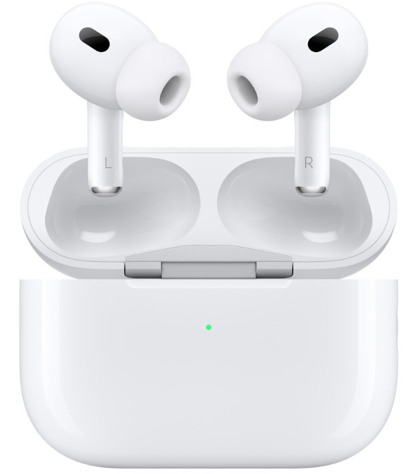 Do You Need to Charge AirPods Pro Before Use? 1