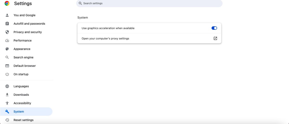 How to Disable GPU on Your MacBook Pro 7