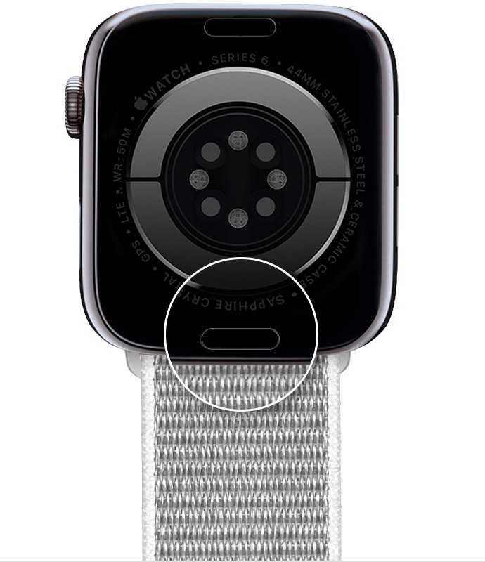 Troubleshooting Tips Your Apple Watch Strap Not Locking 5