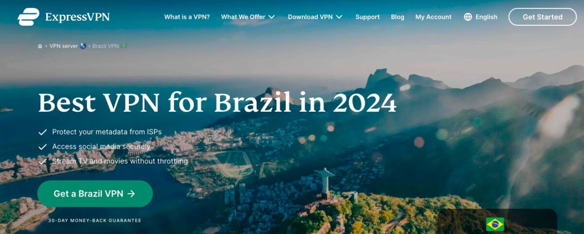 How to Watch Brazilian TV Outside of Brazil 3