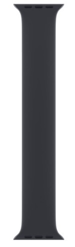 Troubleshooting Tips Your Apple Watch Strap Not Locking 11