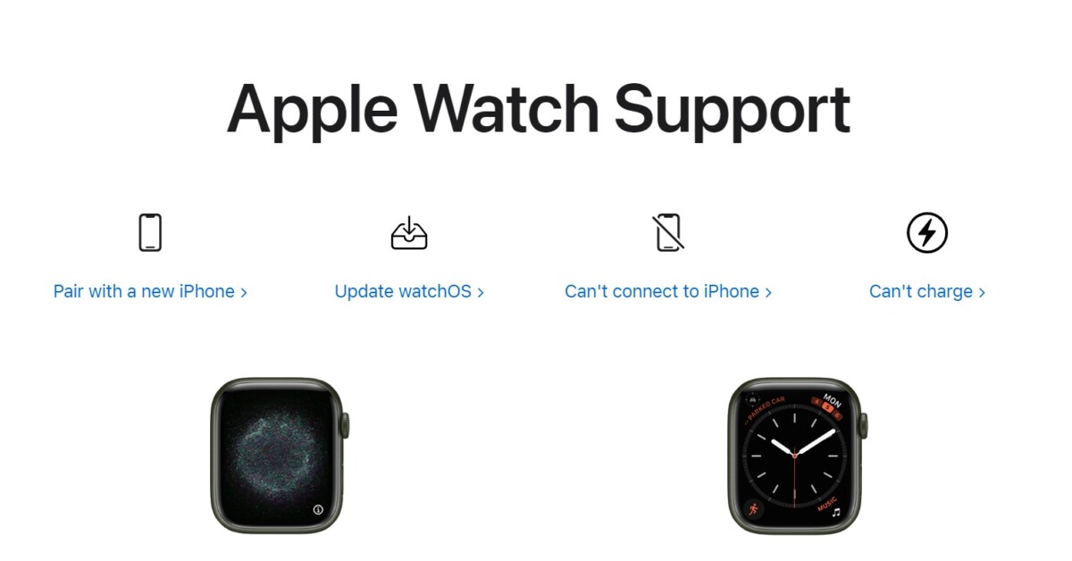 Troubleshooting Tips Your Apple Watch Strap Not Locking 13