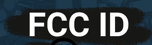 FCC ID Lookup Tutorial 1 FCC ID label understanding FCC certification and device identification