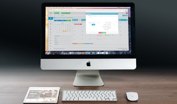 How to Enable Low Battery Notifications on Mac Big Sur 1
