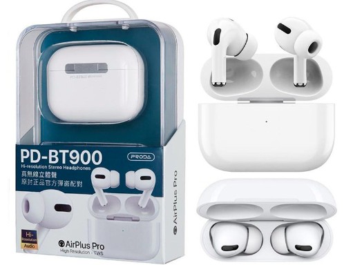 How To Use Airplus Earbuds 2 How To Use Airplus Earbuds 1