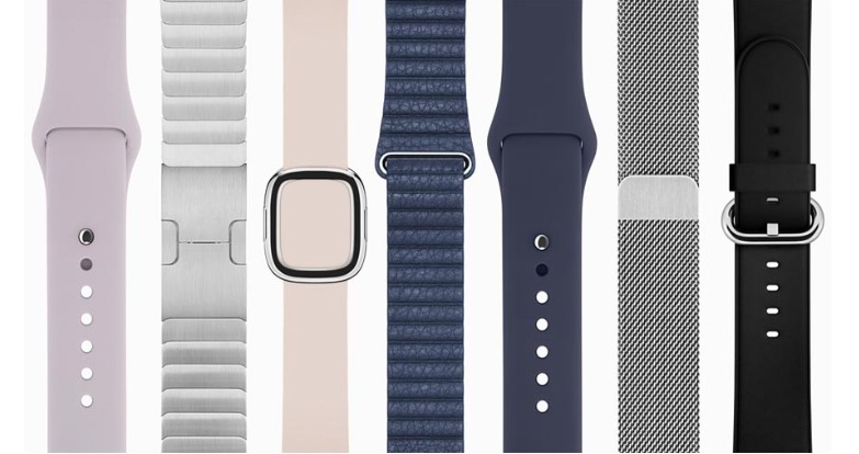 Troubleshooting Tips Your Apple Watch Strap Not Locking 9