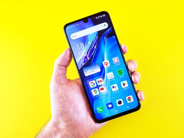 How to Set Live Wallpapers on Your Lock Screen: A Step-by-Step Guide 9