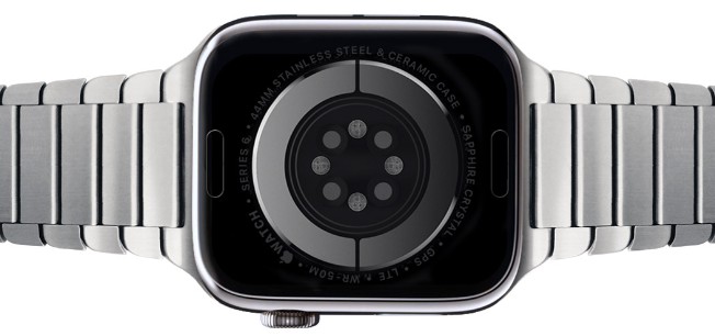 Troubleshooting Tips Your Apple Watch Strap Not Locking 7