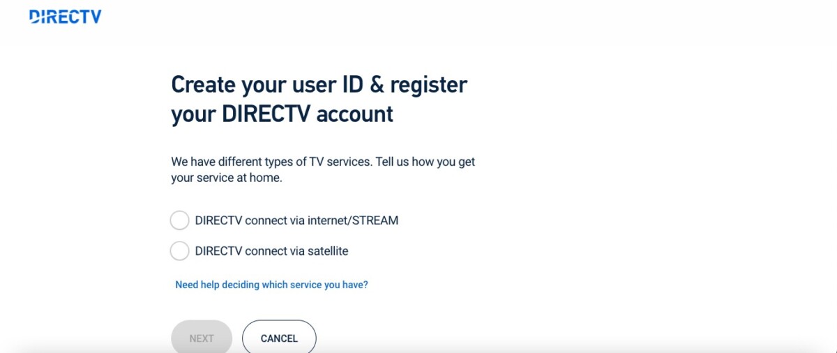 How to Connect Directv Box to Your Smart TV? 3