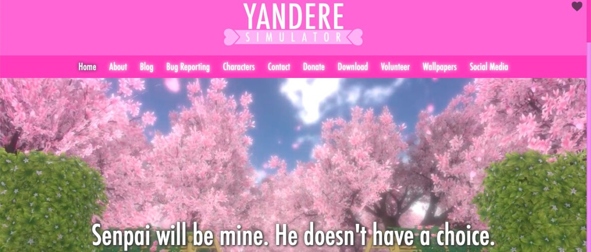 Can You Download Yandere Simulator on Your iPad? 1
