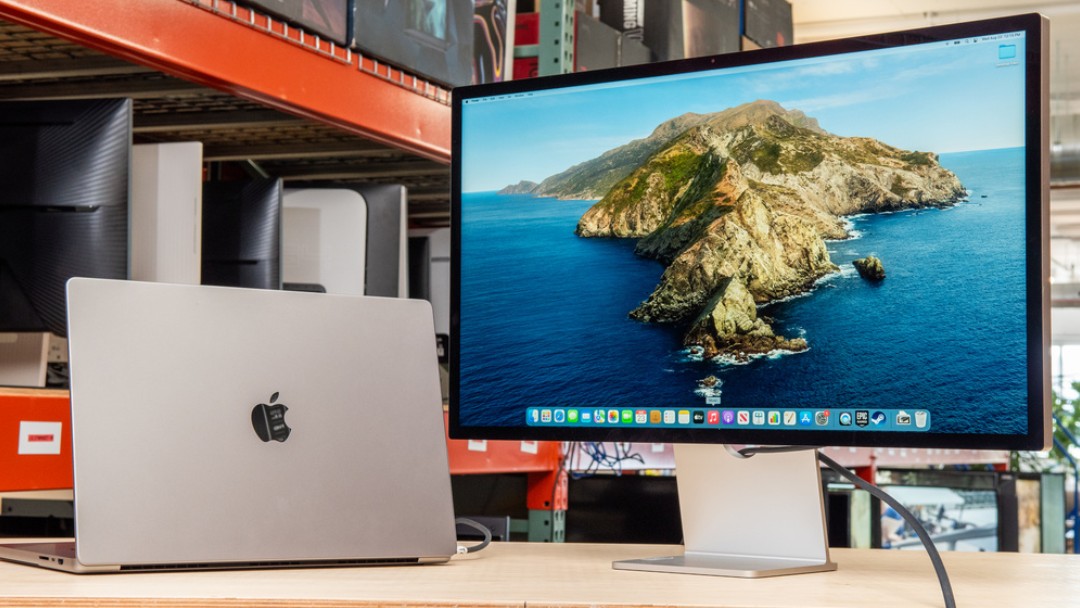 How to Calibrate Your Macbook Air Screen for Photography 7