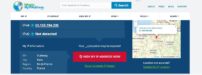 How to Unlock the Web Anonymously Using CroxyProxy IP - DeviceMAG