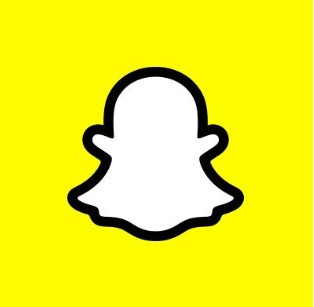How to Capture Perfect Pics with Snapchat's Hands-Free Timer 1