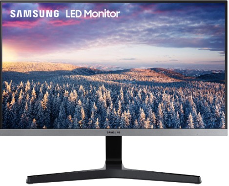 What Is HDMI Black Level? 5