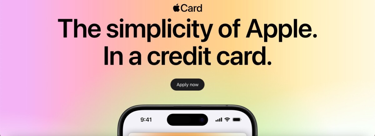 How to Apply for Apple Card with an ITIN? 1