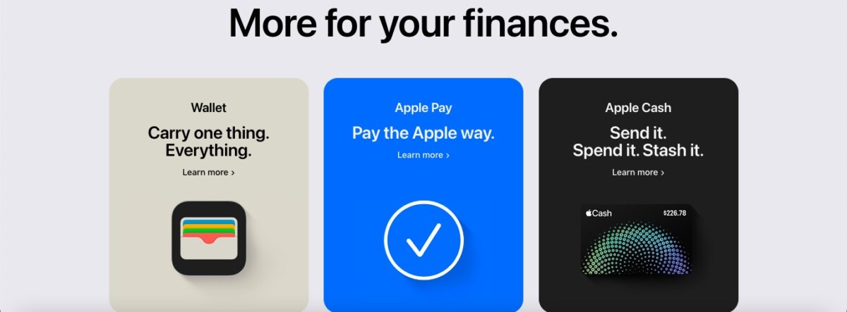 How to Apply for Apple Card with an ITIN? 5