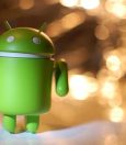 How To Disable IPv6 On Your Android Device - DeviceMAG