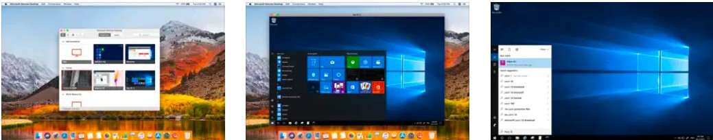 Introduction to Roku Remote for Mac 9