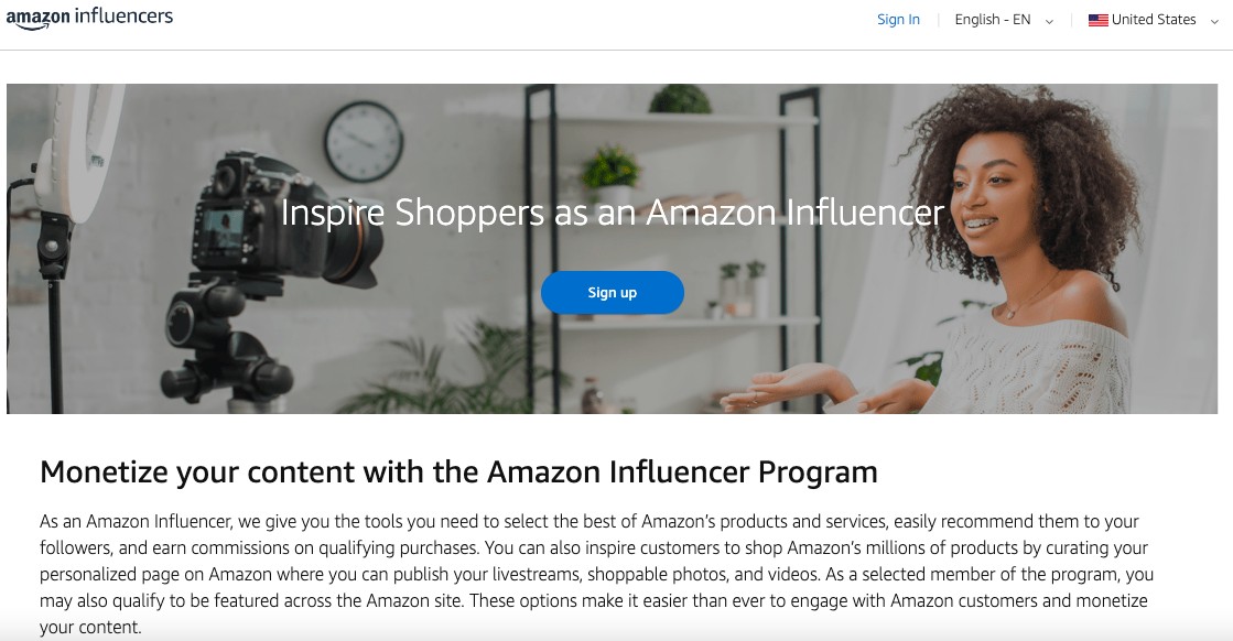 10 Amazon Wish List Search Tips 7