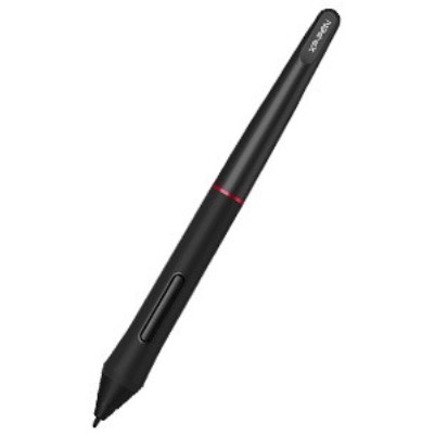 How To Connect XP-Pen To Macbook Air 1