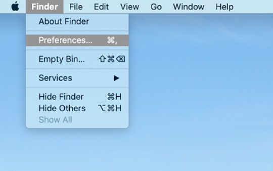 How To Connect XP-Pen To Macbook Air 3