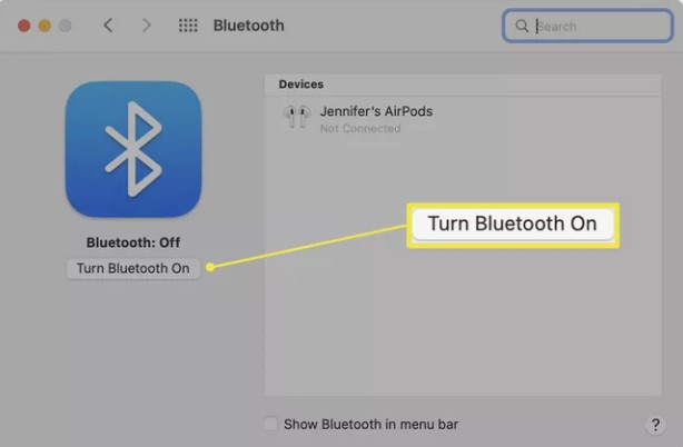 How To Connect XP-Pen To Macbook Air 5