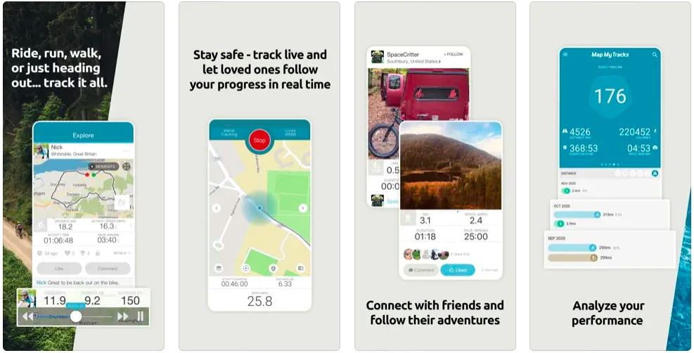 How to Measure Distance in Feet on Your iPhone? 6 How to Measure Distance in Feet on Your iPhone? 5