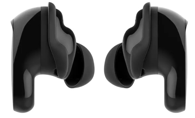 How to Connect Bose QC Earbuds to Multiple Devices 3