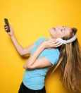 Where Are Ringtones Stored On Android 19