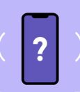 Why Does My Phone Keep Beeping? 17