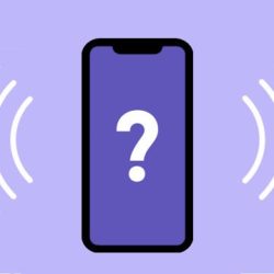 Why Does My Phone Keep Beeping?