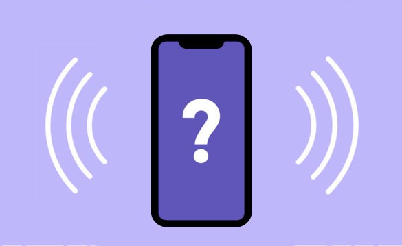 Why Does My Phone Keep Beeping? 5