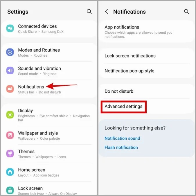 Why Does My Samsung Phone Keep Beeping?