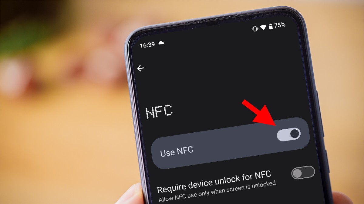 How to Stop Random Beeping on Your Phone