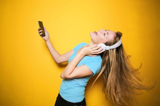 Where Are Ringtones Stored On Android 1