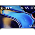 How to Connect Your iPhone to a Sony Bravia TV Easily 8 How to Connect Your iPhone to a Sony Bravia TV Easily 7