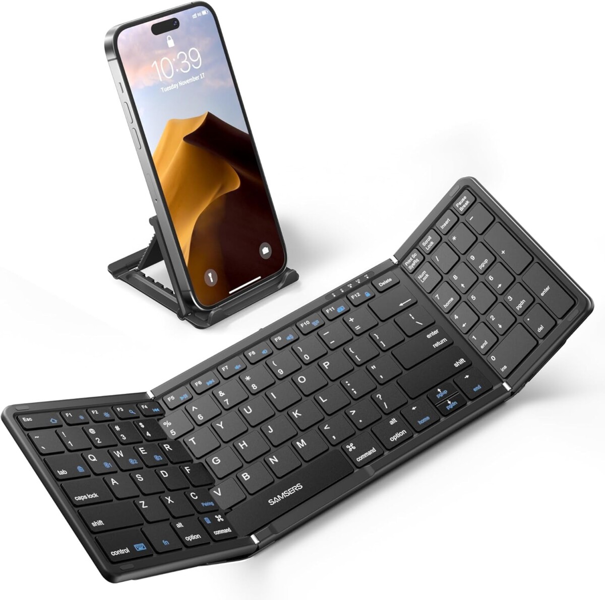 Best iPhone Accessories to Enhance Your Everyday Life 11