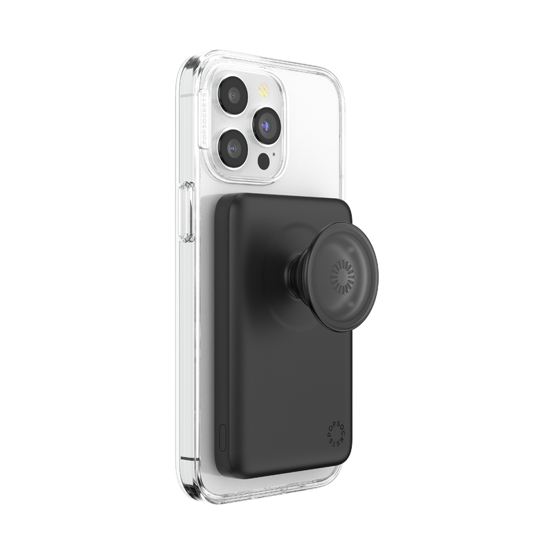 PopSockets MagSafe PowerPack