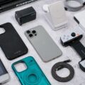 Best iPhone Accessories to Enhance Your Everyday Life 11 Best iPhone Accessories to Enhance Your Everyday Life 10