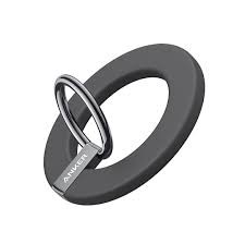 Anker Magnetic Phone Grip