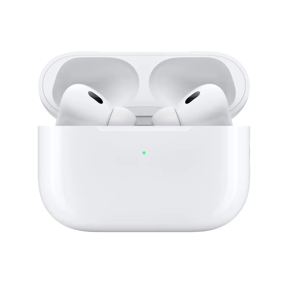 Apple AirPods Pro