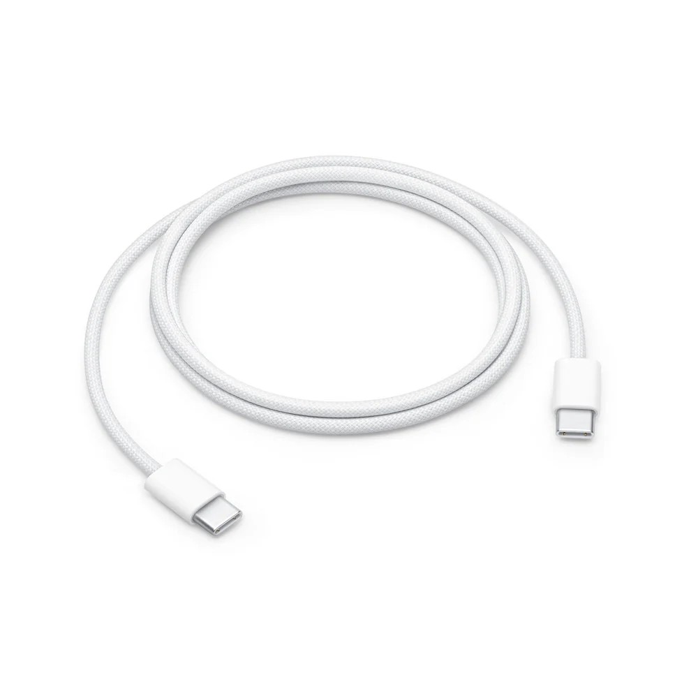 How To Charge Airstream Pro Earbuds? 5