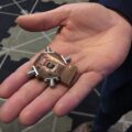 Google: New Quantum Chip Proves Parallel Universes Exist 7