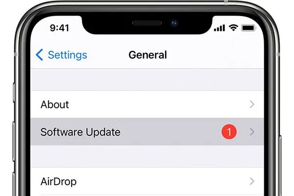 Can Apple Store Unlock Your iPhone? 6 Can Apple Store Unlock Your iPhone? 5