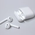 Apple AirPods Reviewed: Which Model Is Best for You? 24