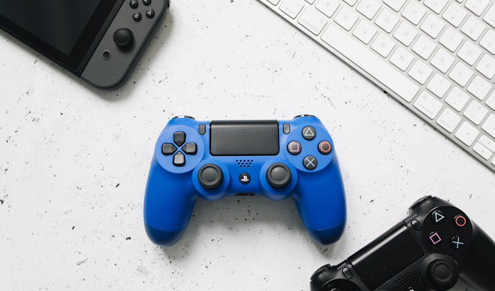 The Ultimate Guide to the Best PS5 Games of 2024 7