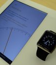 How to Use an Apple Watch Charger to Charge Your iPhone 12 21